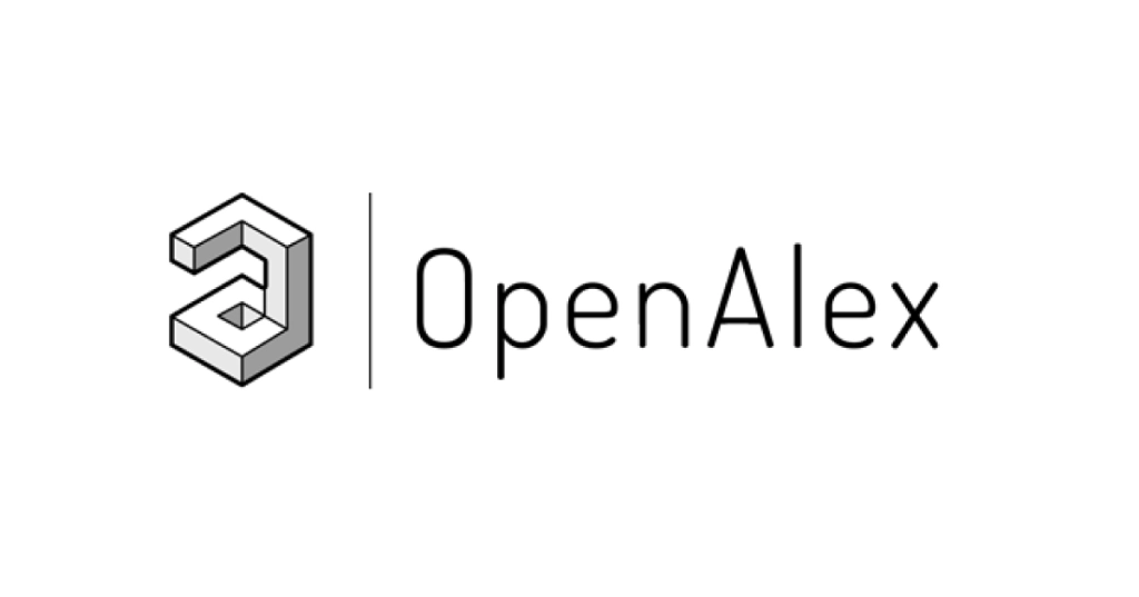 OpenAlex