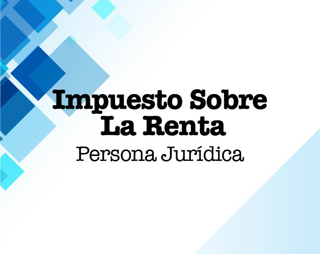 Impuesto sobre la renta
