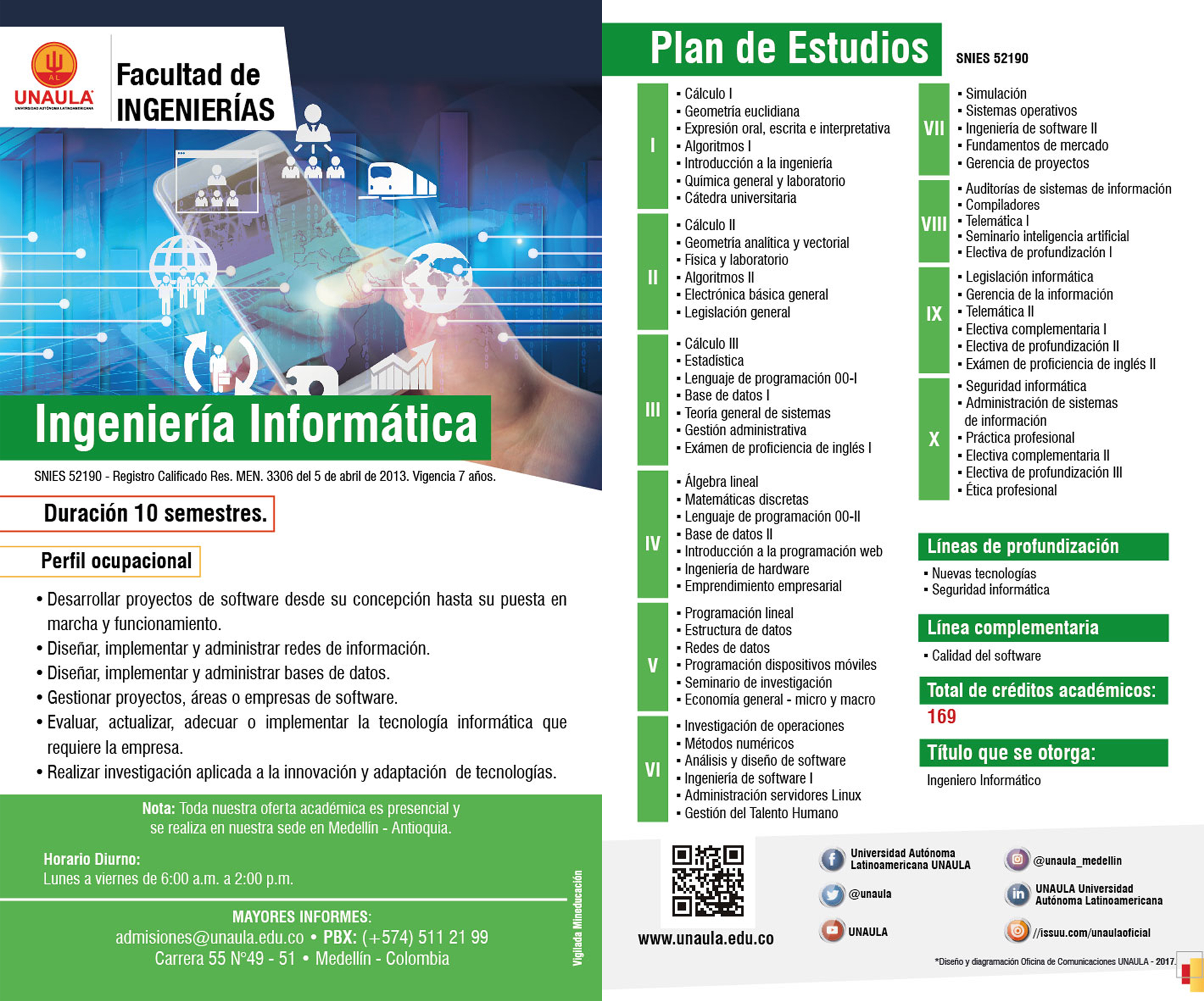 Inge_informatica