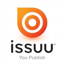 Issu