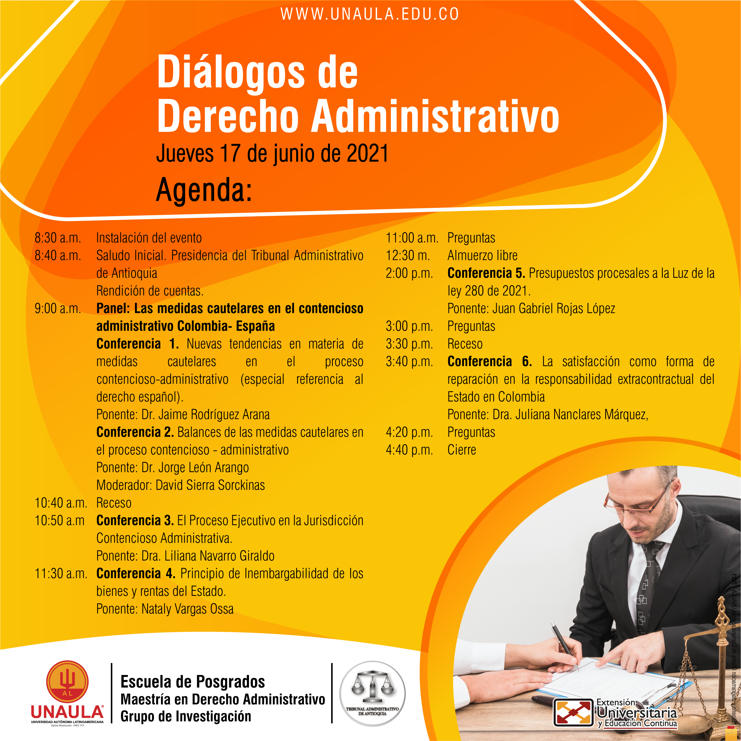 Dialogos2