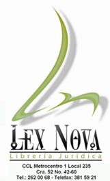 lexnova