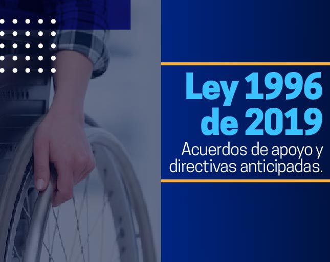 ley 1996 de 2019-04