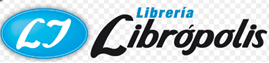 Libropolis