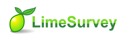 https://www.limesurvey.org/