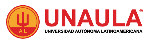 logo UNAULA