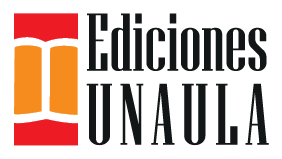 FondoEditorial