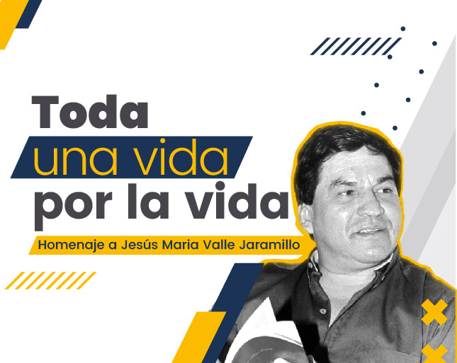 Lanzamiento libro
