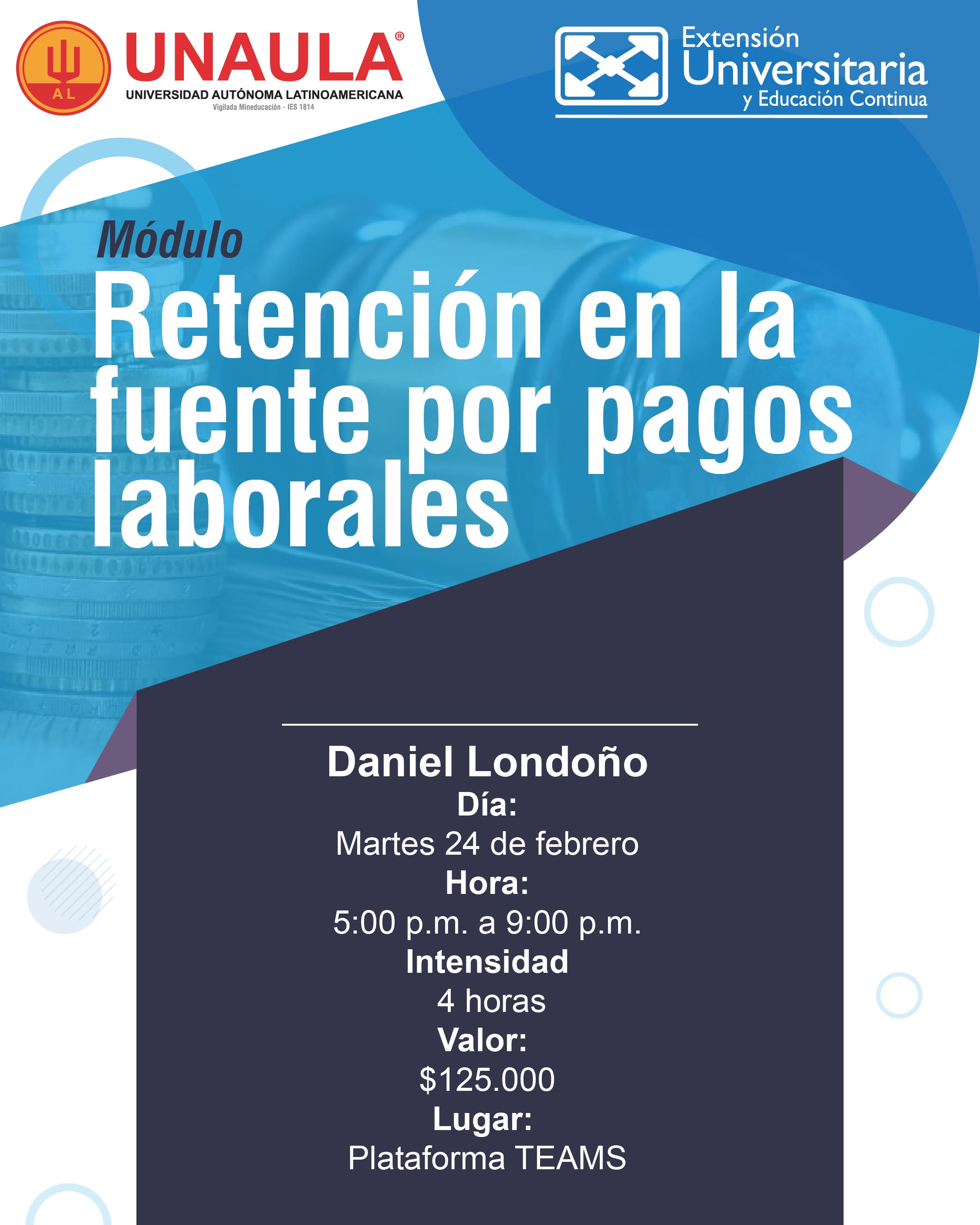 modulos paqueton tributario-03