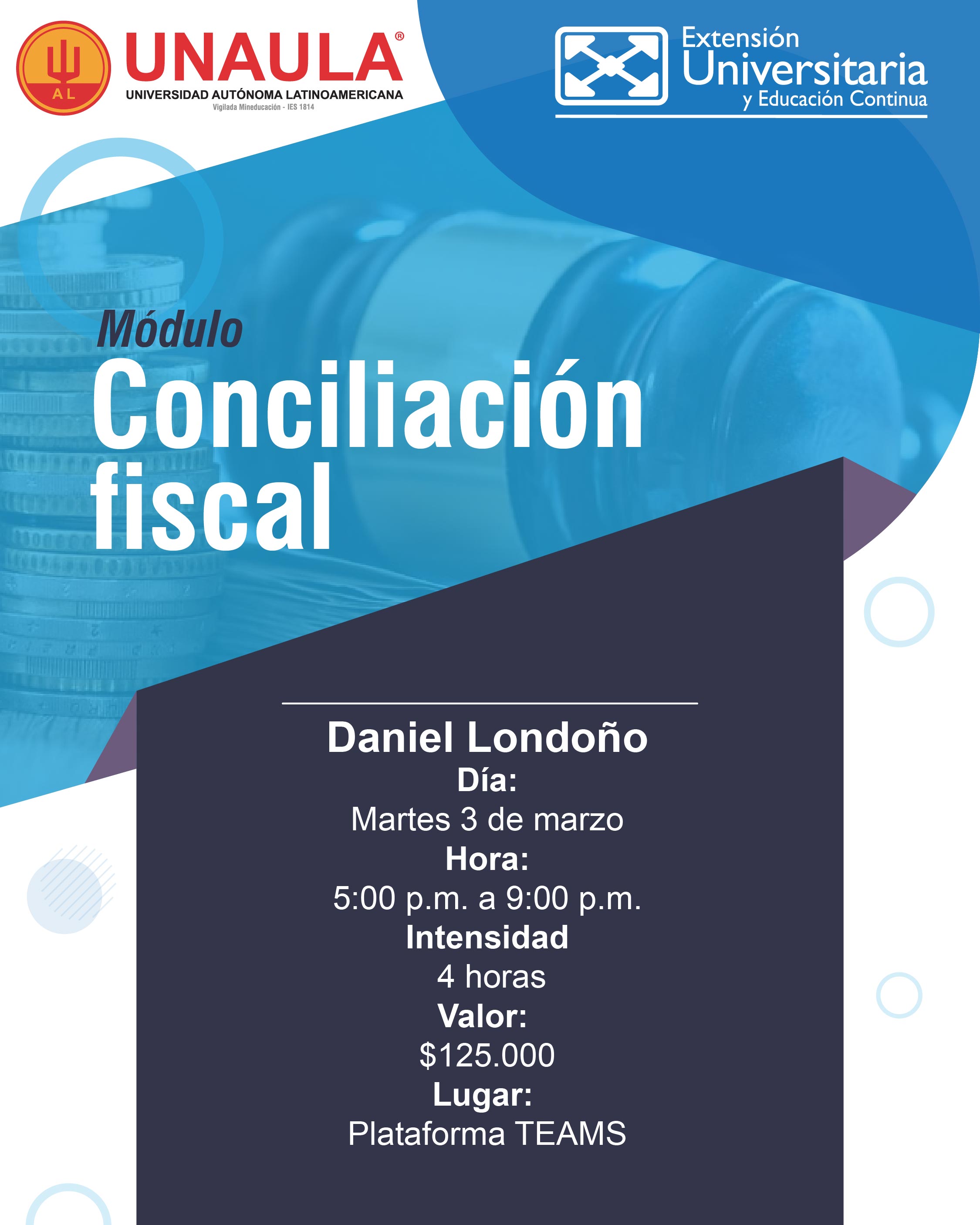 modulos paqueton tributario-06