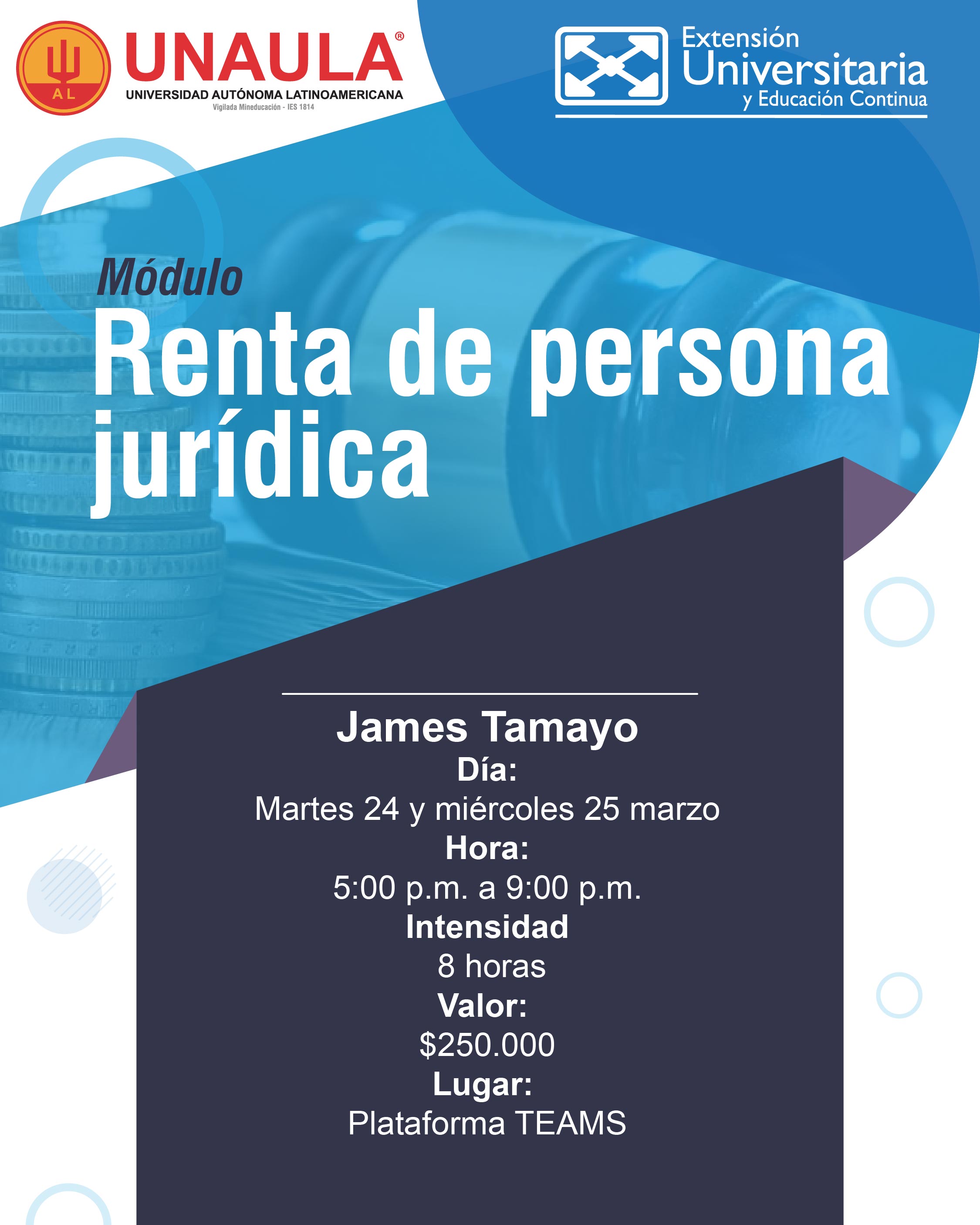 modulos paqueton tributario-09