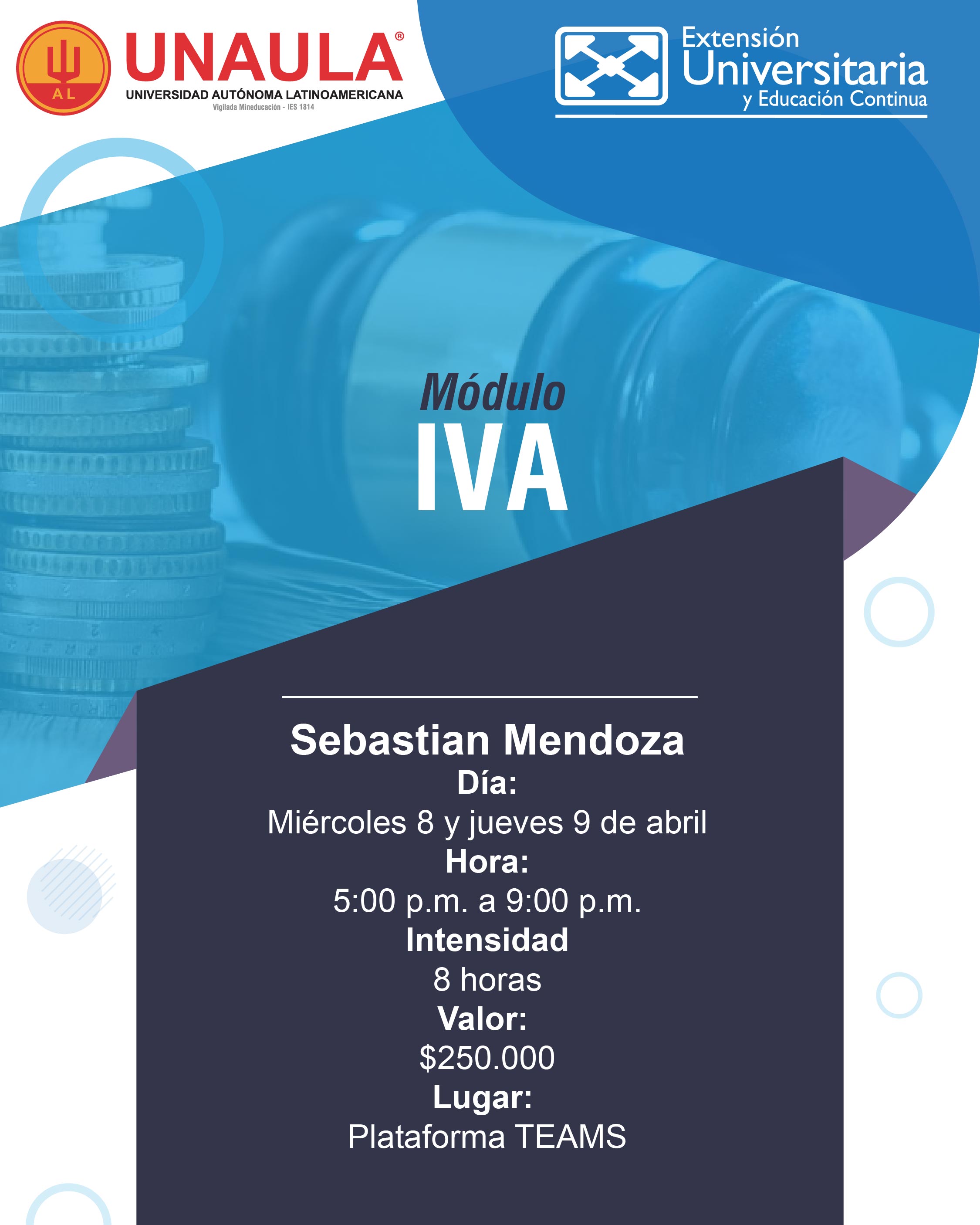 modulos paqueton tributario-12