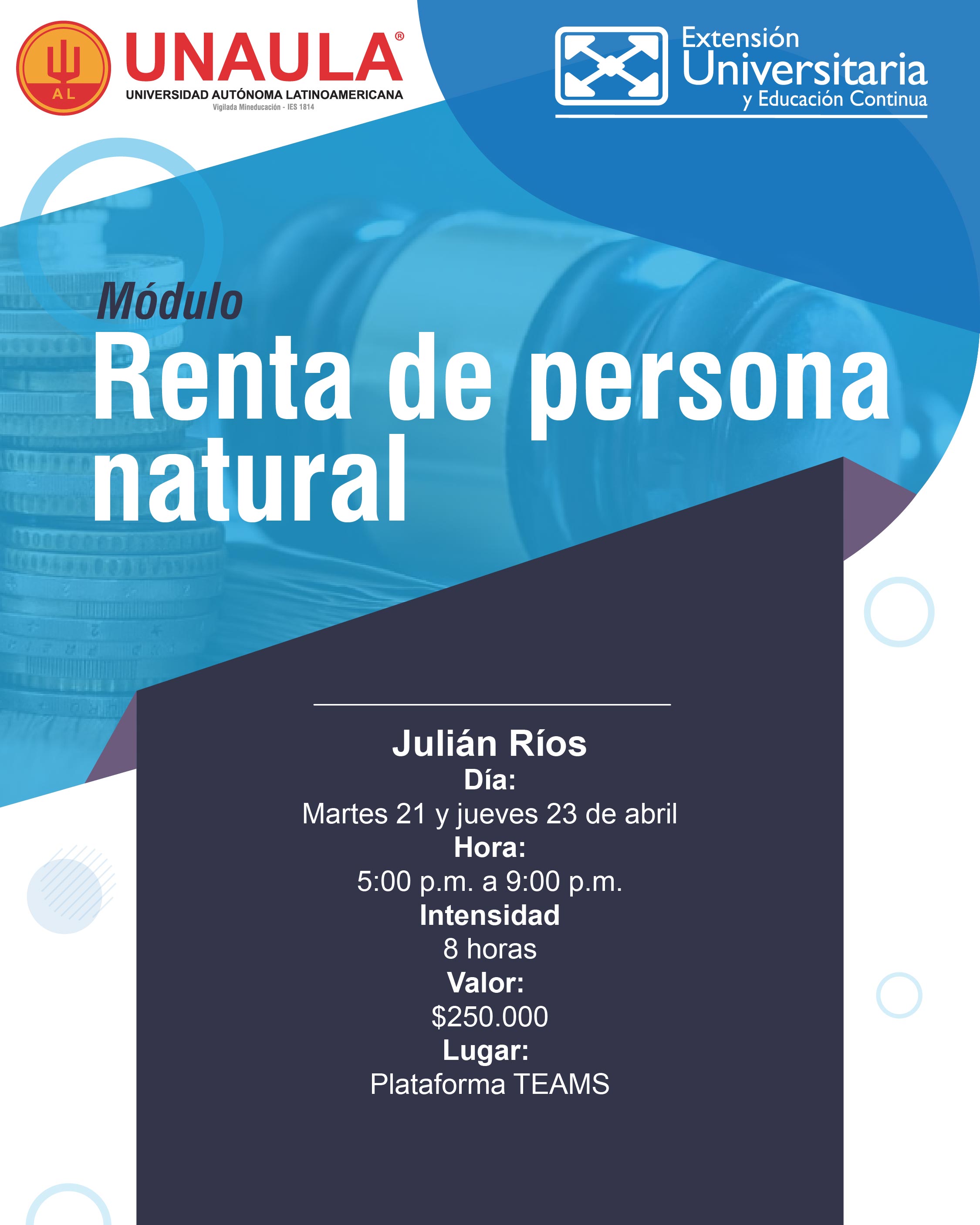 modulos paqueton tributario-15