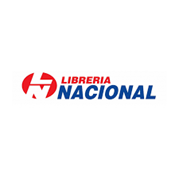 Nacional