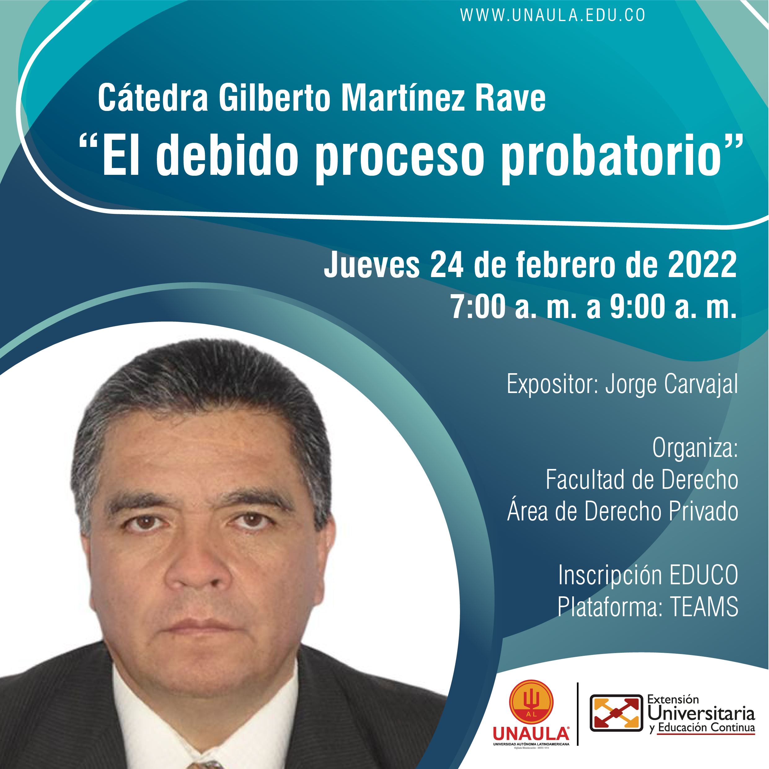 Catedra