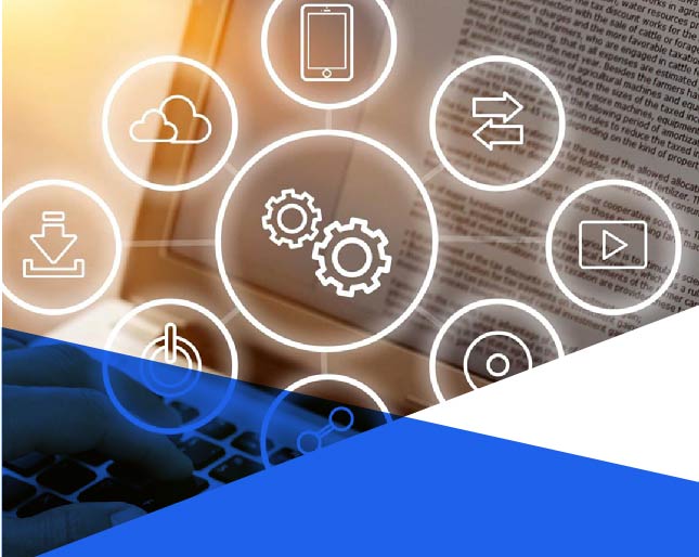 Curso Ofimática