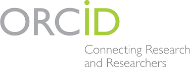 ORCID