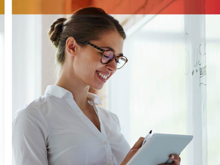 pedagogia para profesionales-02