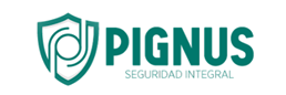 pignus