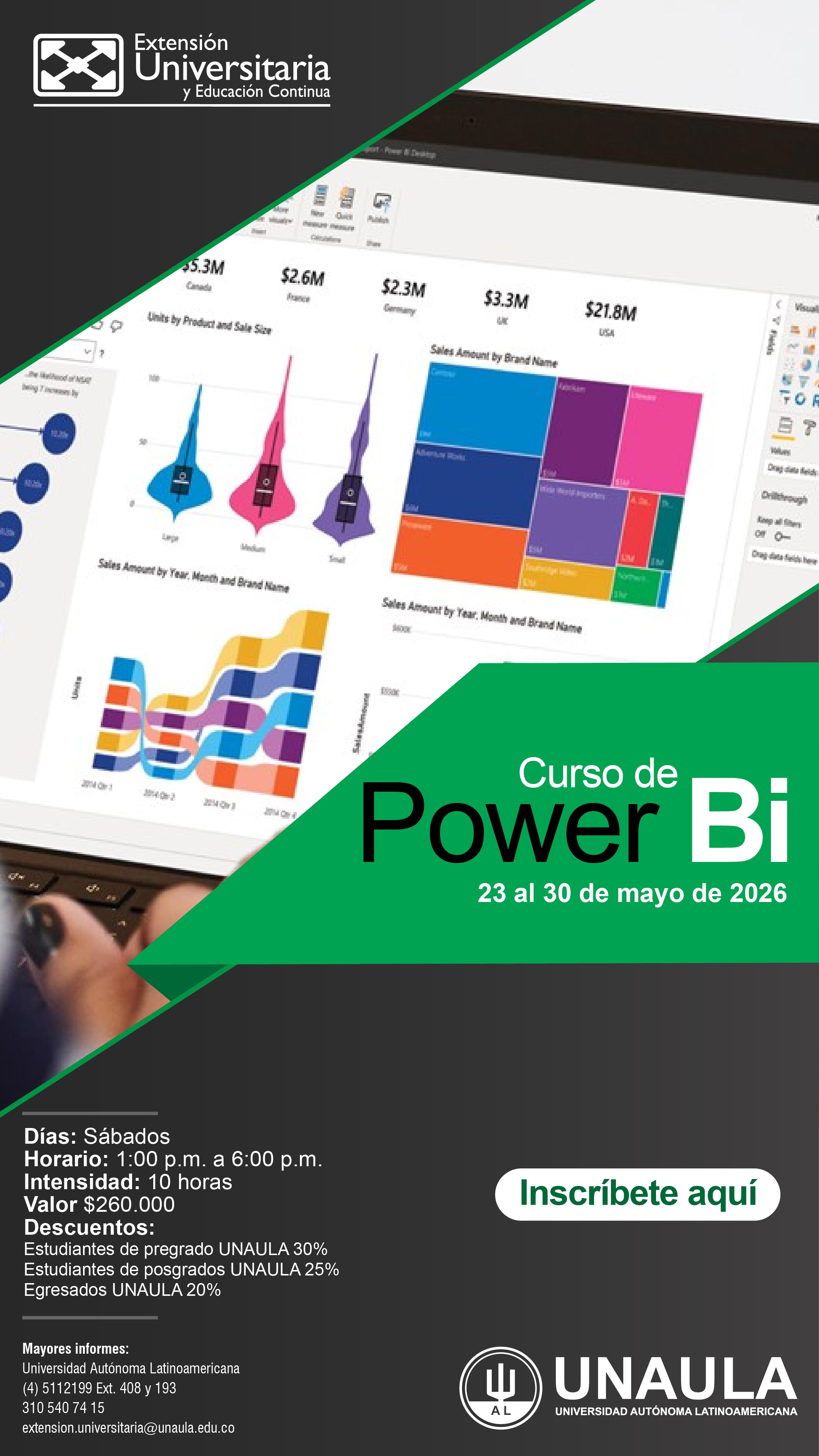 Power BI