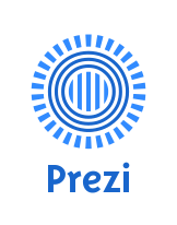 https://prezi.com/