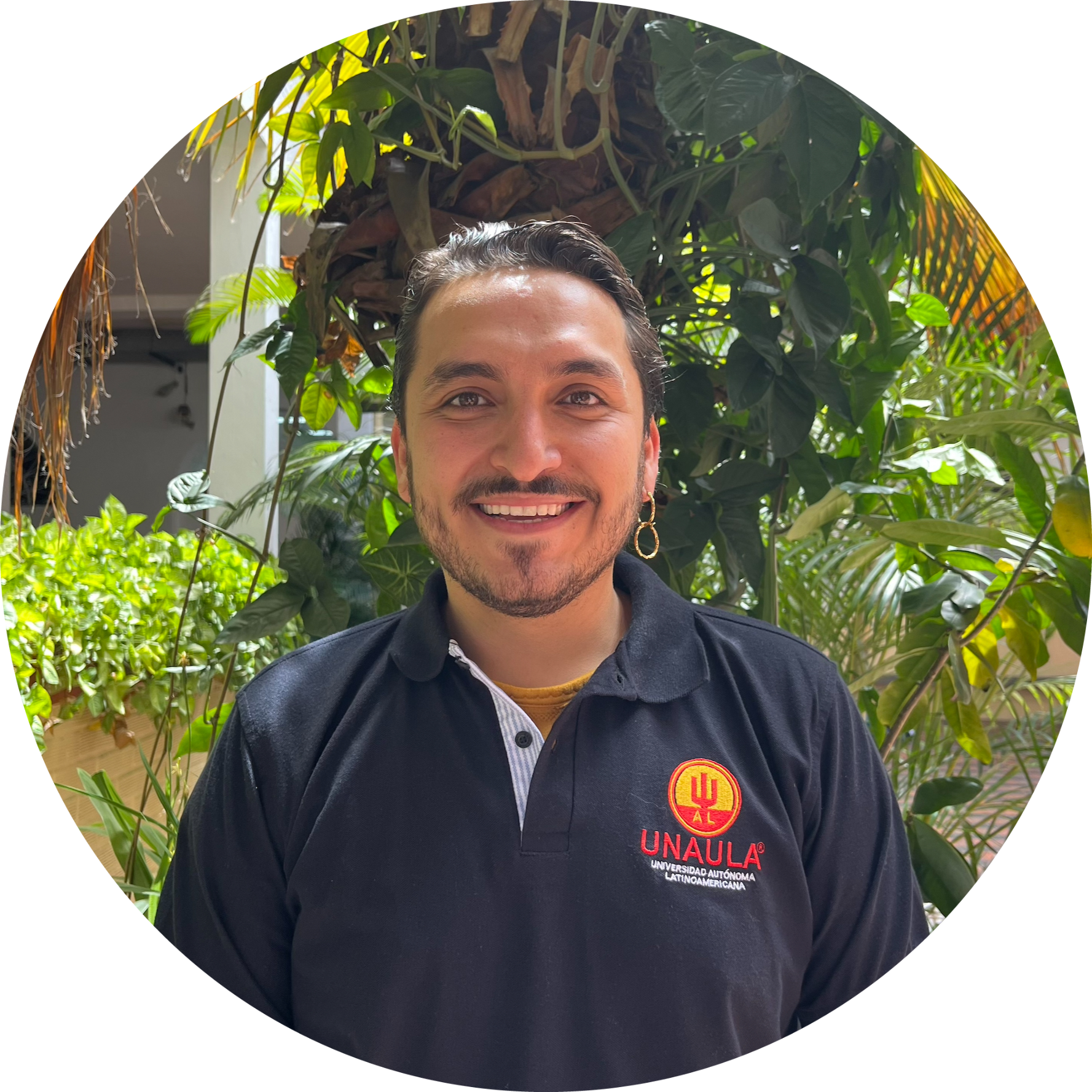  Deivy Leonardo Guerra Ardila