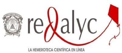 redalyc