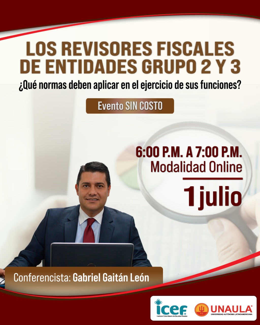 revisoria