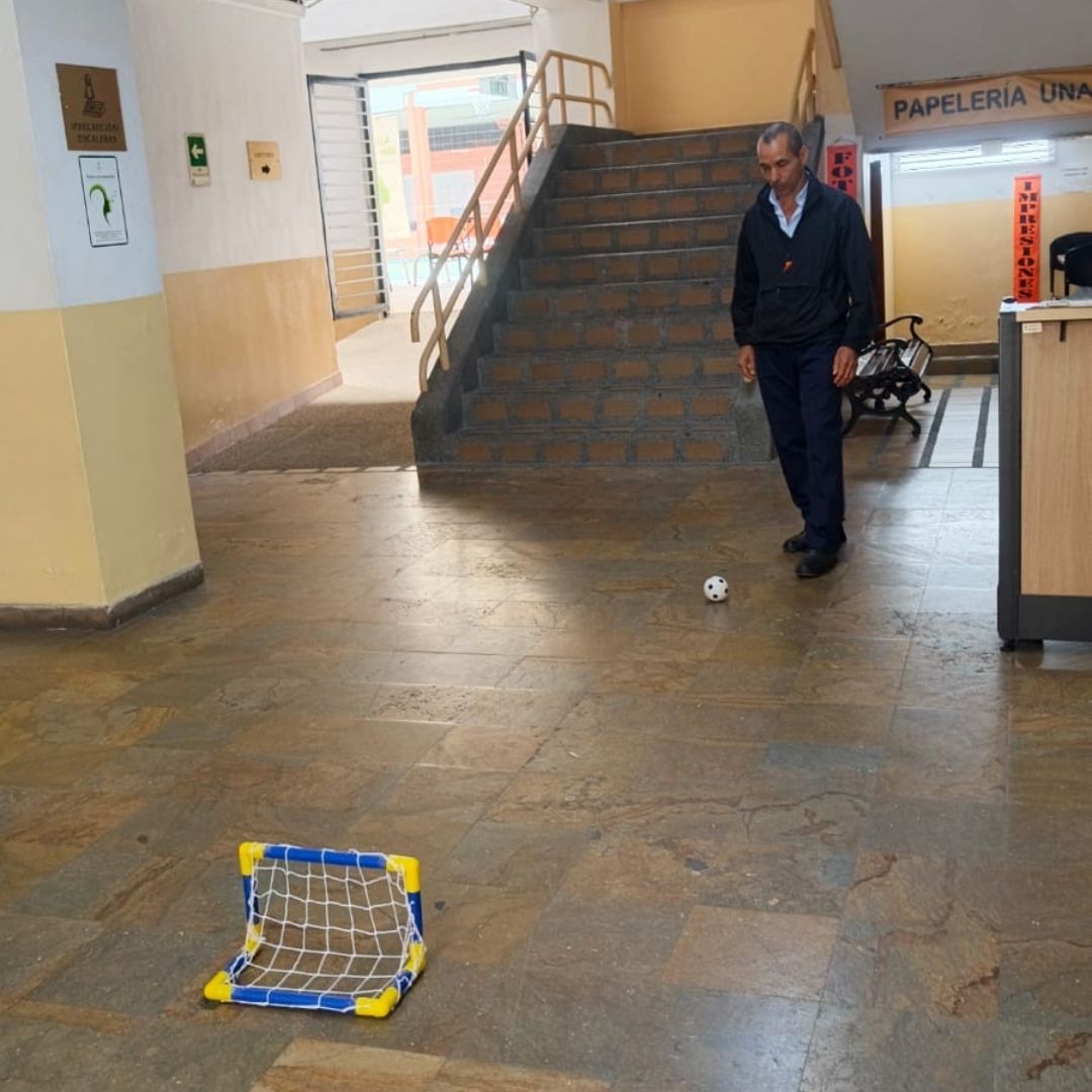 sedentarismo 2