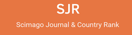 SJR