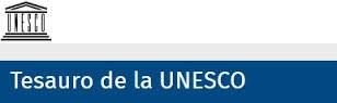 UNESCO