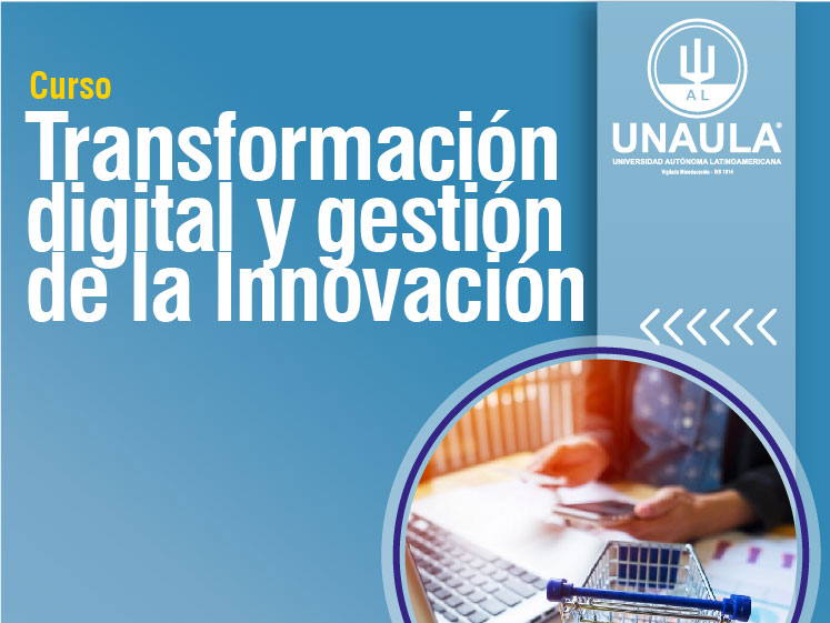 seminario