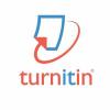 Turnitin