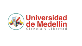 UMedellin