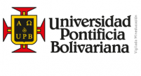 upb