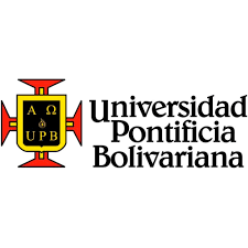 upb