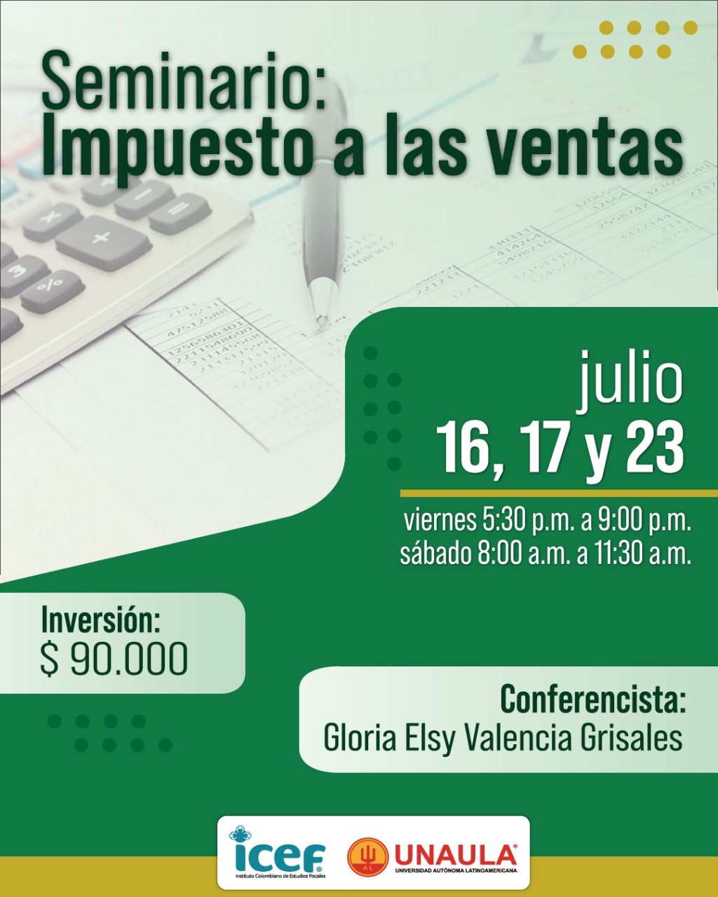 ventas