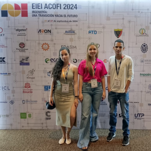 ACOFI 2024