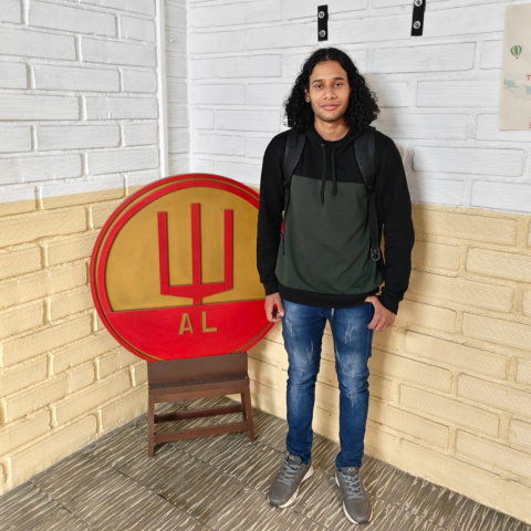 Torneo de ajedrez