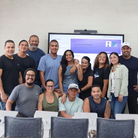 Charla docente Hugo Villa 2