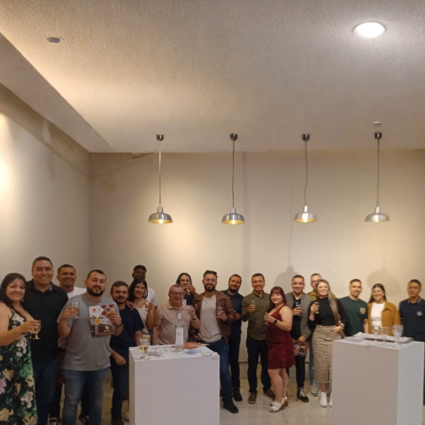 Programa de Pedagogía para Profesionales No Licenciados