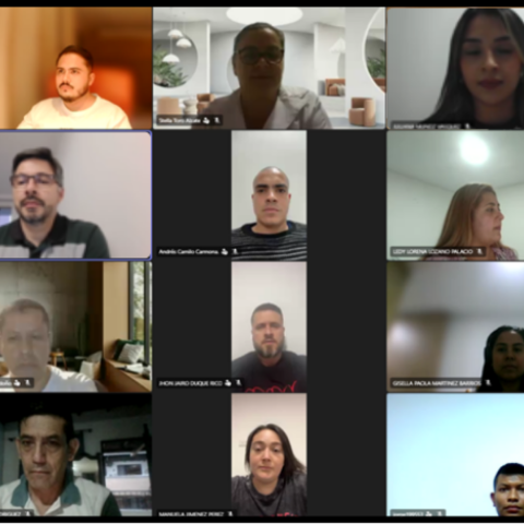 IA Aplicada en UNAULA