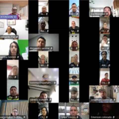 Conectados 4.0