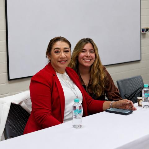 Consultorios Jurídicos