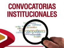 noticiaconv_0