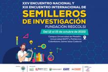 Semilleros de Investigación 