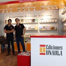 Ediciones UNAULA