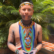 Neswaldo 
