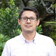 Publicación de Artículos Académicos del Profesor Duber Armando Celis Vela de UNAULA