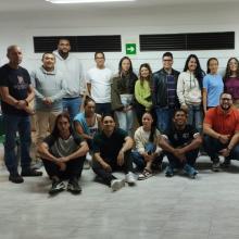 Inicio del Programa de Pedagogía para Profesionales No Licenciados: Un paso hacia la excelencia educativa